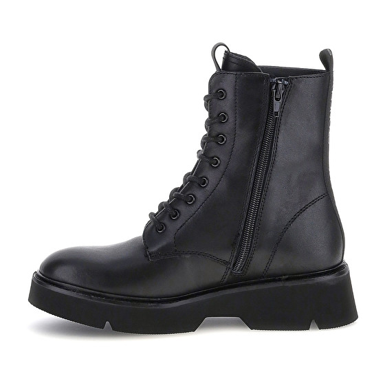 Stonefly TESSA 6 CALF LTH Pezzi Unici