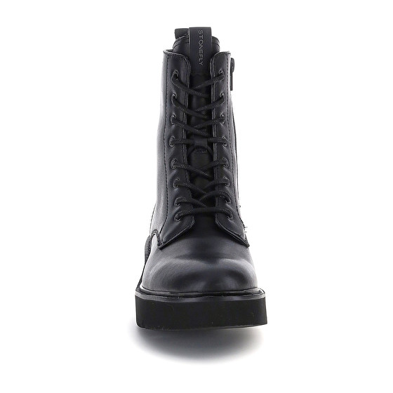 Stonefly TESSA 6 CALF LTH Pezzi Unici