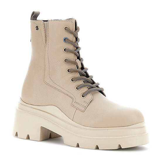 Stonefly THAMI 5 GOAT LTH Soddisfazione Garantita