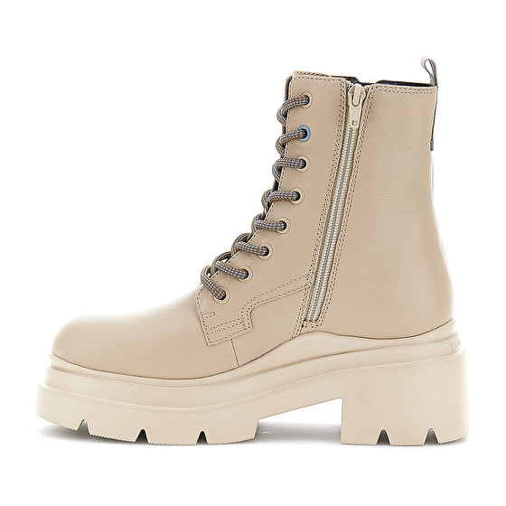 Stonefly THAMI 5 GOAT LTH Soddisfazione Garantita