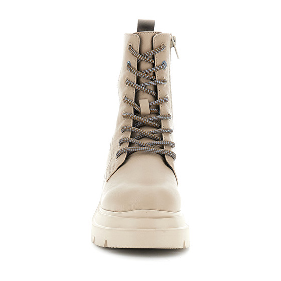 Stonefly THAMI 5 GOAT LTH Soddisfazione Garantita