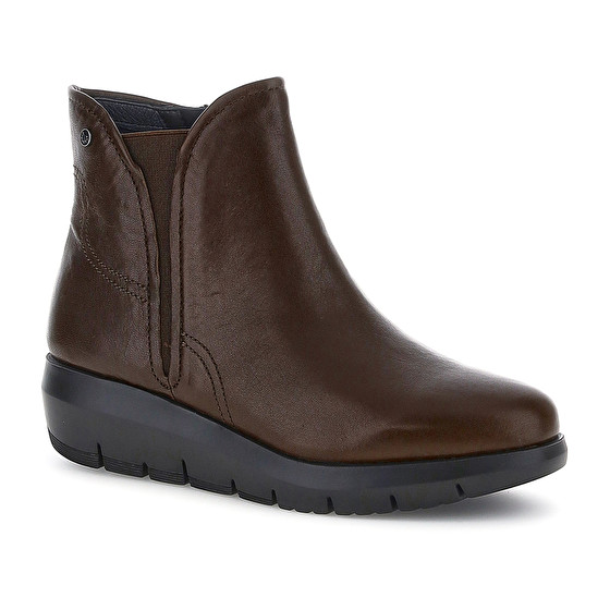 Stonefly PLUME 32 GOAT LTH Shopping Online