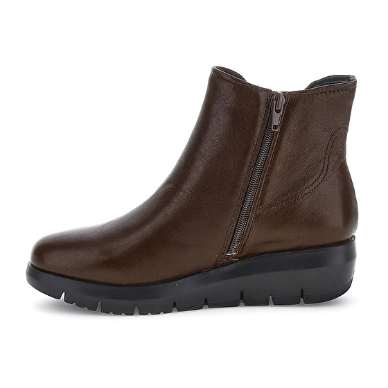Stonefly PLUME 32 GOAT LTH Shopping Online
