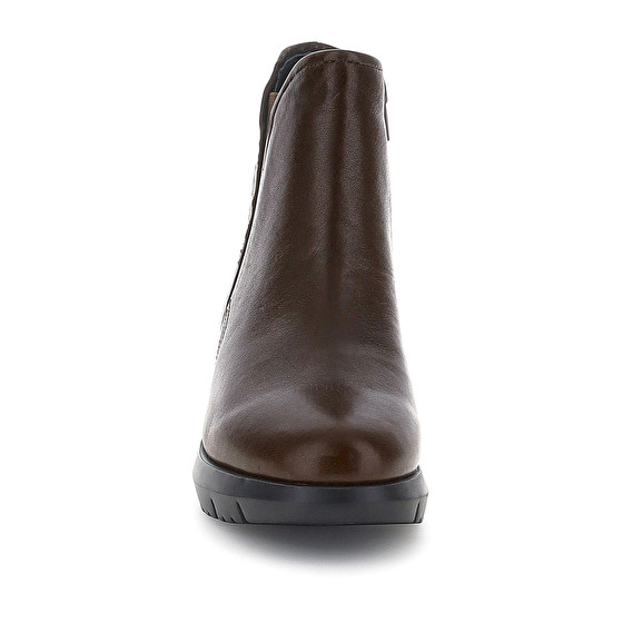 Stonefly PLUME 32 GOAT LTH Shopping Online