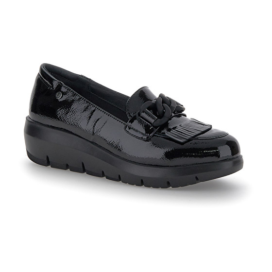 Stonefly PLUME 13 PATENT LTH Affare Del Giorno