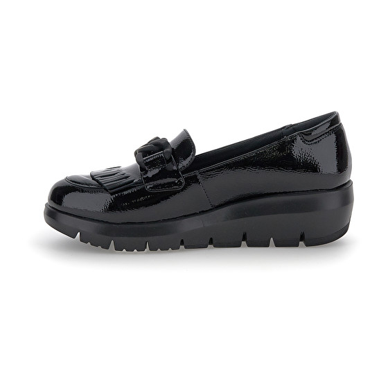 Stonefly PLUME 13 PATENT LTH Affare Del Giorno