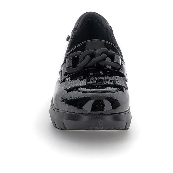 Stonefly PLUME 13 PATENT LTH Affare Del Giorno
