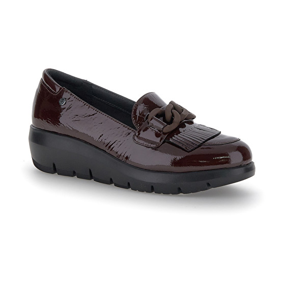 Stonefly PLUME 13 PATENT LTH Prezzo Ridotto