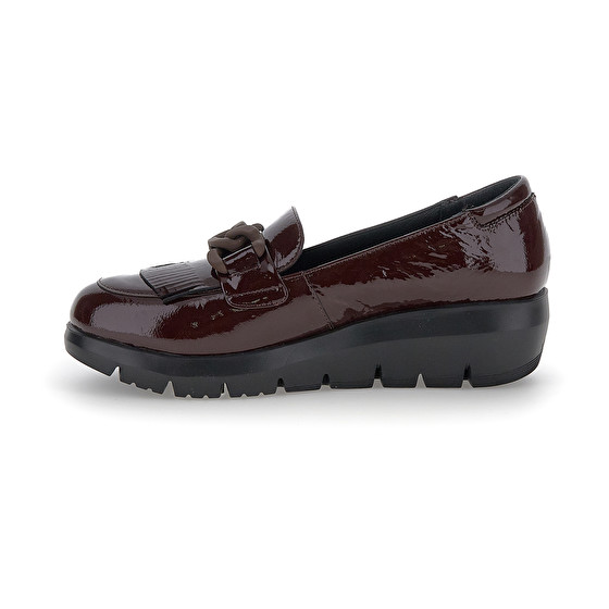 Stonefly PLUME 13 PATENT LTH Prezzo Ridotto