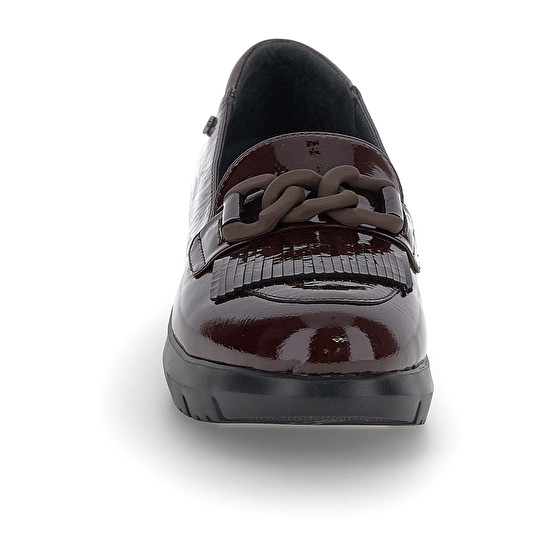 Stonefly PLUME 13 PATENT LTH Prezzo Ridotto