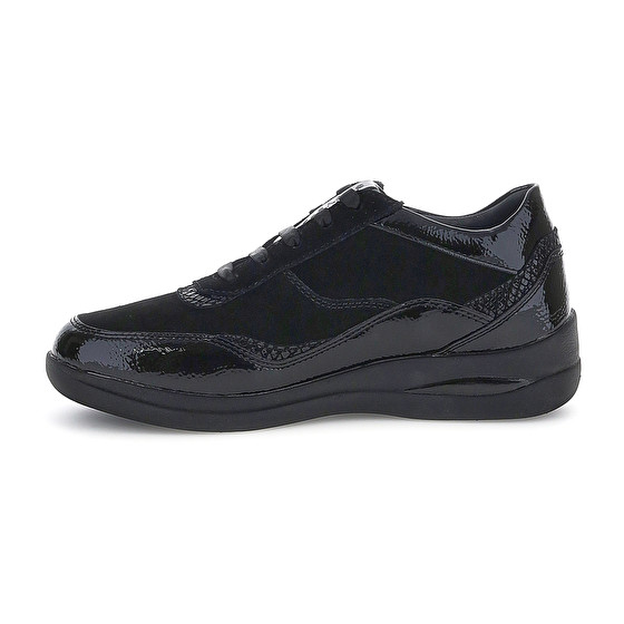 Stonefly AURORA 25 VELOUR/S. PATENT Convenienza