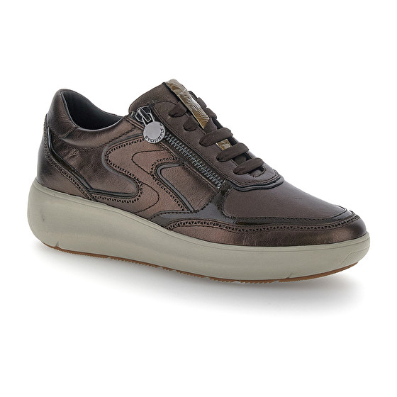 Stonefly ROCK 27 LAMINATED LTH Offerta