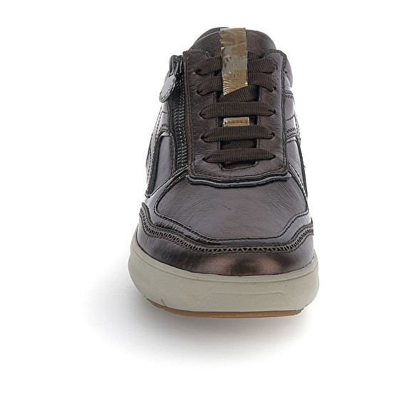Stonefly ROCK 27 LAMINATED LTH Offerta