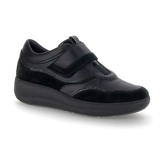 Stonefly ROCK 31 VELOUR/NAPPA LTH Economico