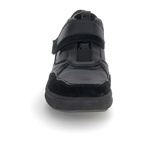Stonefly ROCK 31 VELOUR/NAPPA LTH Economico