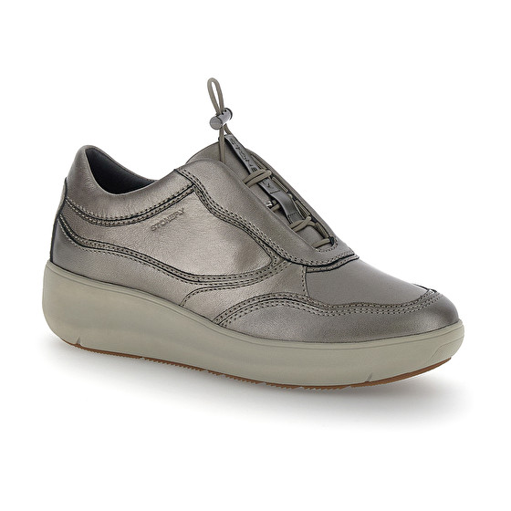 Stonefly ROCK 32 LAMINATED LTH Online