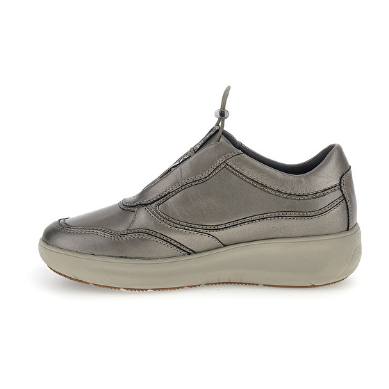 Stonefly ROCK 32 LAMINATED LTH Online