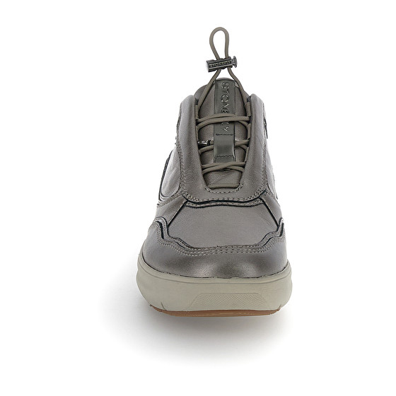 Stonefly ROCK 32 LAMINATED LTH Online