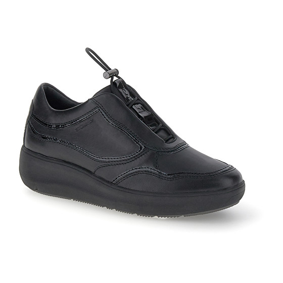 Stonefly ROCK 32 NAPPA LTH Outlet