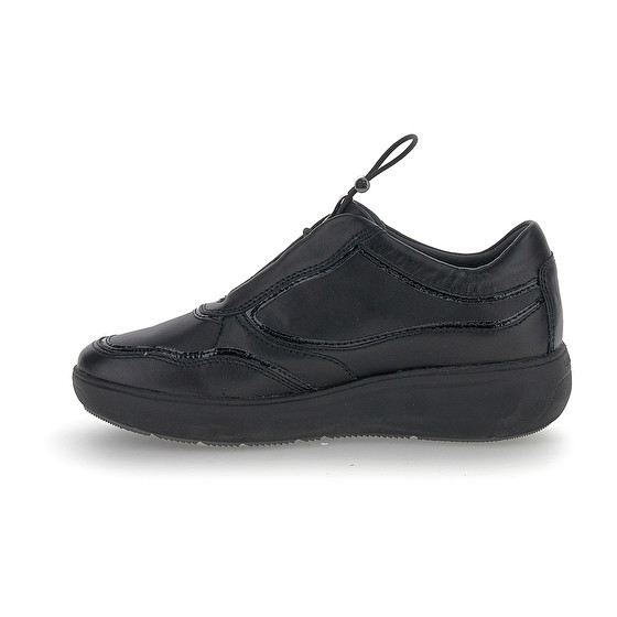 Stonefly ROCK 32 NAPPA LTH Outlet