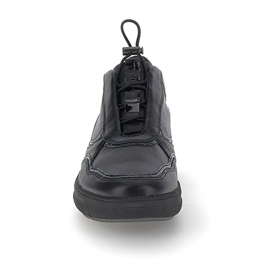 Stonefly ROCK 32 NAPPA LTH Outlet