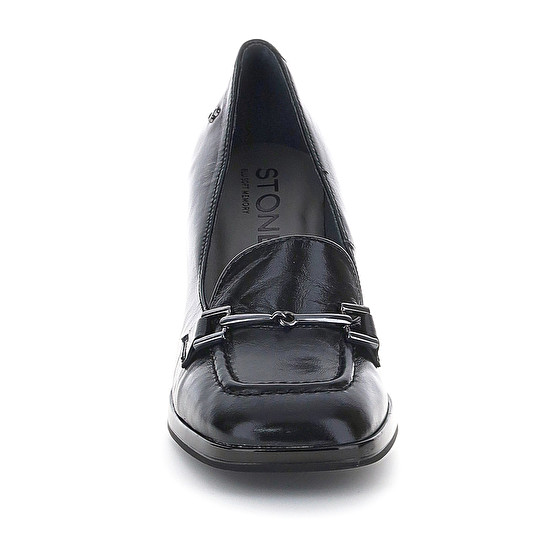 Stonefly BLANCA 4 NAPPA LTH Offerte
