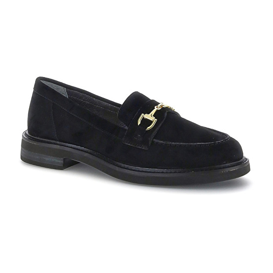 Stonefly CELINE 5 GOAT SUEDE Saldi Di Fabbrica