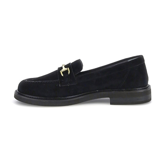 Stonefly CELINE 5 GOAT SUEDE Saldi Di Fabbrica