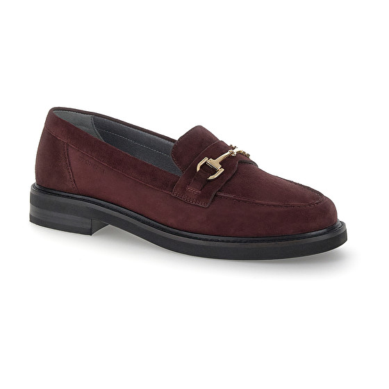 Stonefly CELINE 5 GOAT SUEDE I Più Venduti