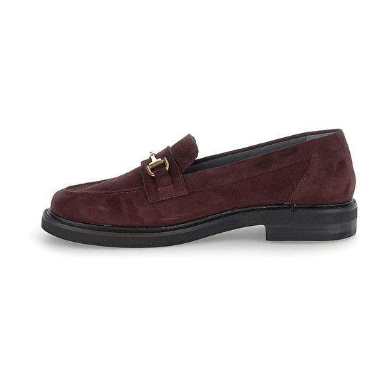 Stonefly CELINE 5 GOAT SUEDE I Più Venduti
