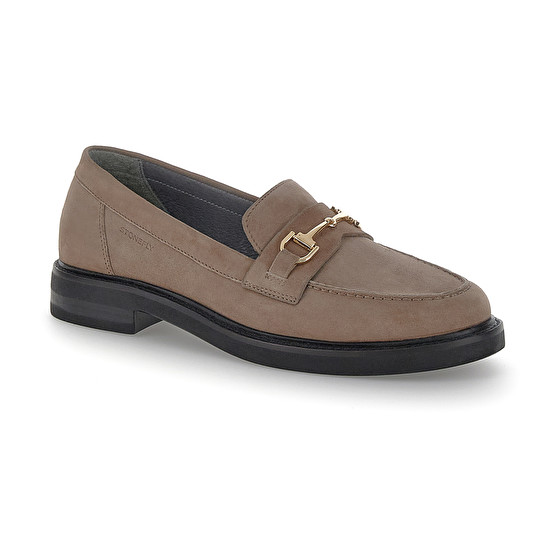 Stonefly CELINE 5 GOAT SUEDE Vendite Flash