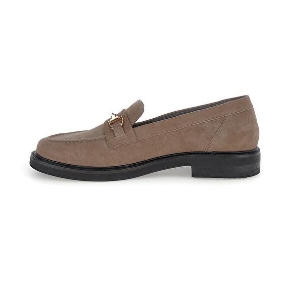 Stonefly CELINE 5 GOAT SUEDE Vendite Flash