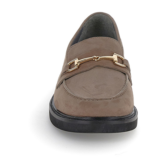 Stonefly CELINE 5 GOAT SUEDE Vendite Flash