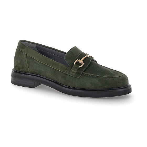Stonefly CELINE 5 GOAT SUEDE Negozio