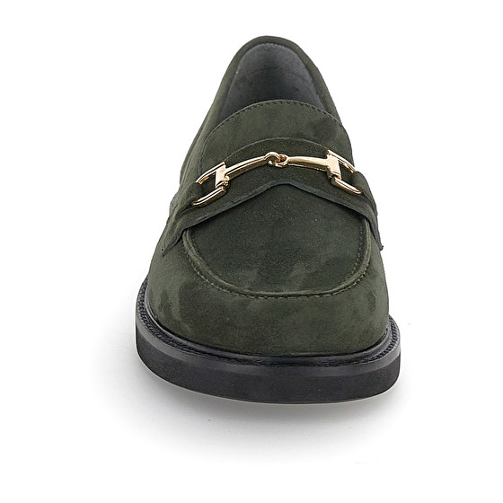 Stonefly CELINE 5 GOAT SUEDE Negozio