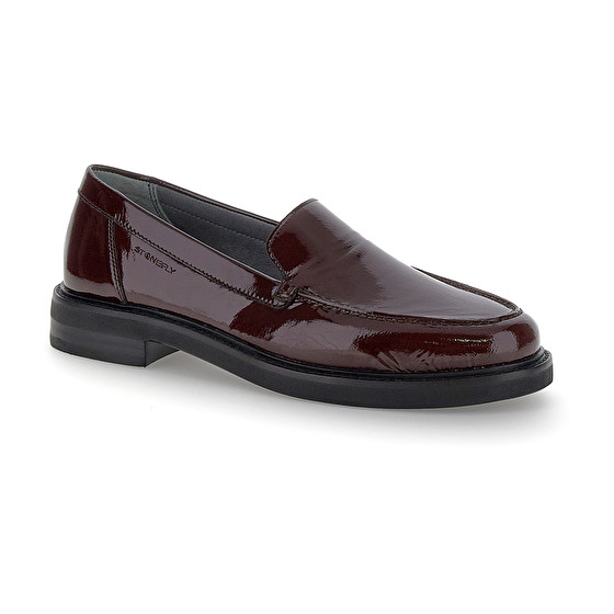 Stonefly CELINE 2 PATENT LTH Nuova