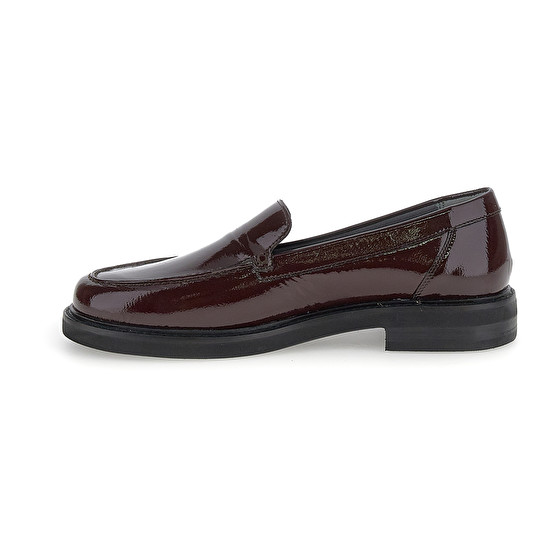 Stonefly CELINE 2 PATENT LTH Nuova