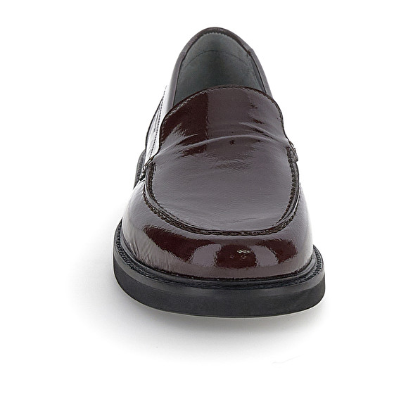 Stonefly CELINE 2 PATENT LTH Nuova