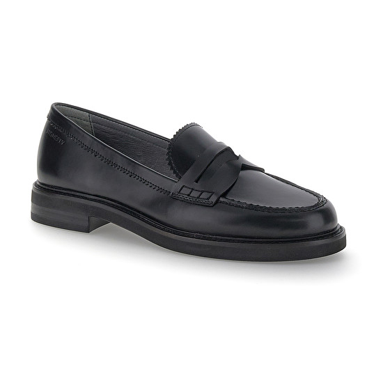 Stonefly CELINE 4 BRUSH OFF Moda