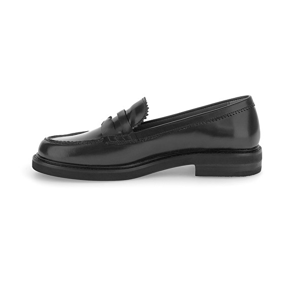 Stonefly CELINE 4 BRUSH OFF Moda