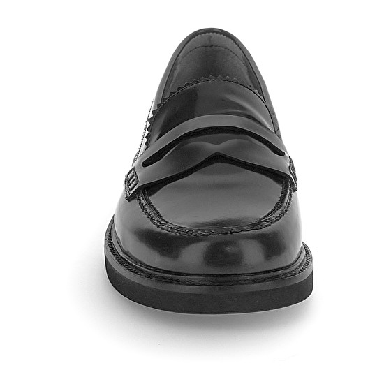 Stonefly CELINE 4 BRUSH OFF Moda