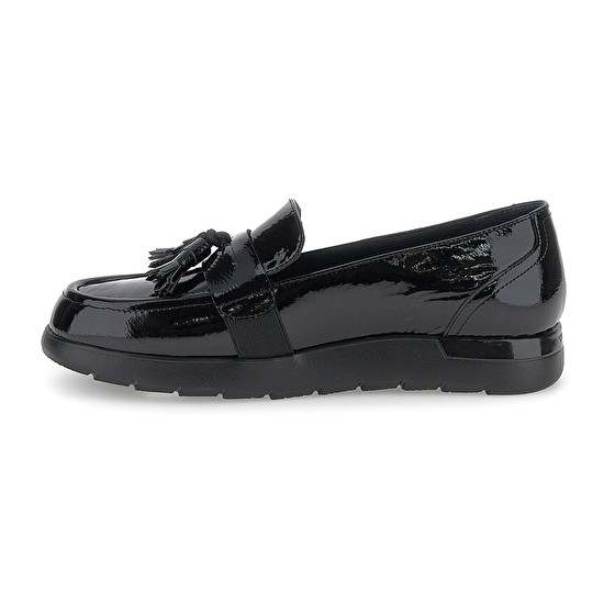 Stonefly SARYN 9 PATENT LTH 2025