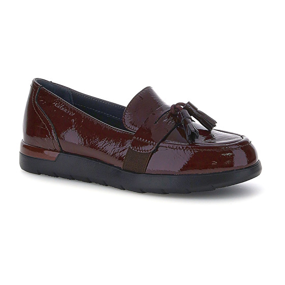 Stonefly SARYN 9 PATENT LTH Italy