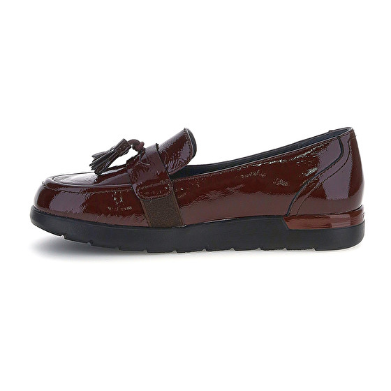 Stonefly SARYN 9 PATENT LTH Italy
