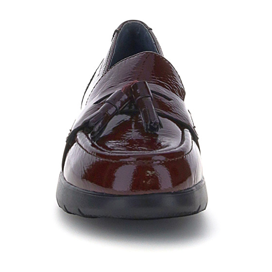 Stonefly SARYN 9 PATENT LTH Italy