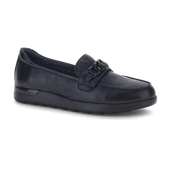 Stonefly SARYN 10 NAPPA LTH Italia