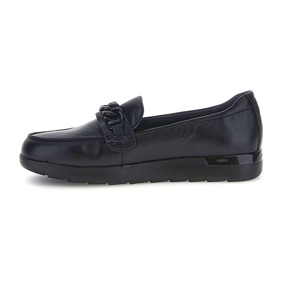 Stonefly SARYN 10 NAPPA LTH Italia