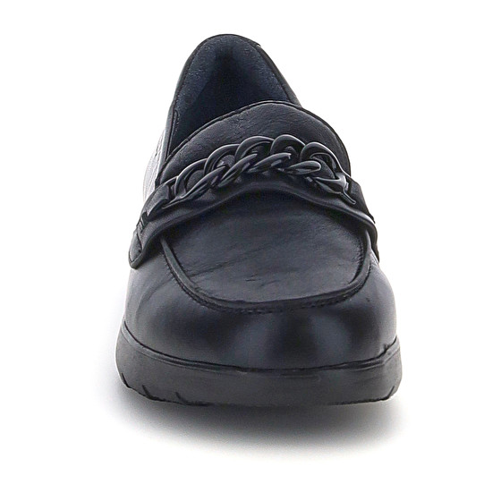 Stonefly SARYN 10 NAPPA LTH Italia