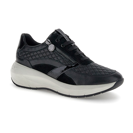 Stonefly TWINS 2 GOAT LTH/VELOUR Shopping online