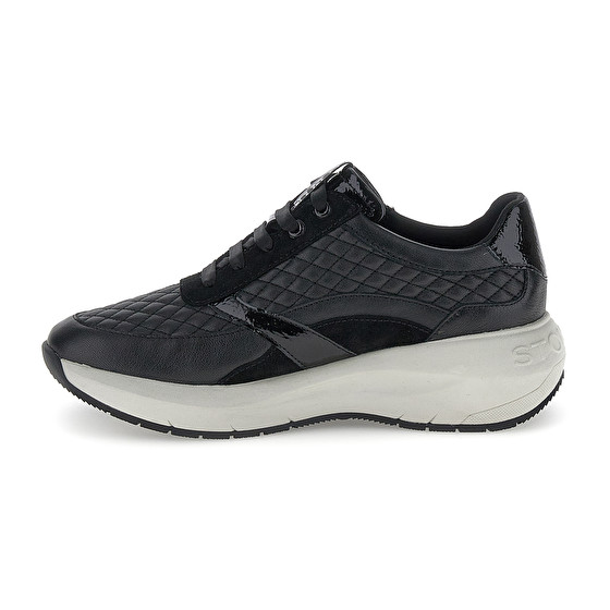 Stonefly TWINS 2 GOAT LTH/VELOUR Shopping online